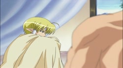 ELFEN LAID サンプル画像