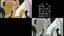 ELFEN LAID サンプル画像