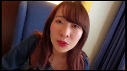 【個撮】やけに男心をくすぐる20歳巨乳美女に懇願して中出しさせてもらいました サンプル画像5