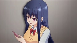 エロコンビニ店長 自意識過剰生意気娘・美樹～私に堕ちたくせにっ◆～ (加工あり) サンプル画像