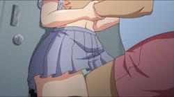 エロコンビニ店長 自意識過剰生意気娘・美樹～私に堕ちたくせにっ◆～ (加工あり) サンプル画像
