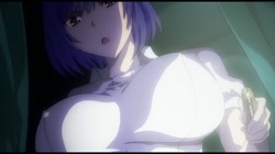 搾精病棟 THE ANIMATION ～タチバナ編～ (加工あり) サンプル画像0