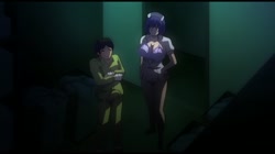 搾精病棟 THE ANIMATION ～タチバナ編～ (加工あり) サンプル画像17