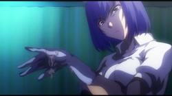 搾精病棟 THE ANIMATION ～タチバナ編～ (加工あり) サンプル画像6