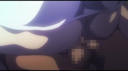 搾精病棟 THE ANIMATION ～タチバナ編～ (加工あり) サンプル画像7