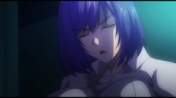 搾精病棟 THE ANIMATION ～タチバナ編～ (加工あり) サンプル画像9