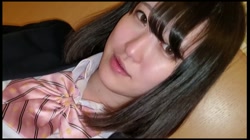 顔出し！！チア部所属のEcup美少女に淫行中出し！！ サンプル画像0