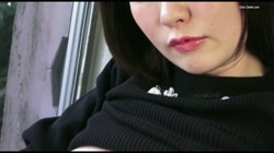 Girls Delta MOMOKO 宮原桃子 サンプル画像6