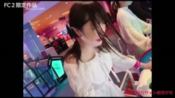 本物ですが驚かないでください!輝かしい経歴をもつ18歳卒業生ハーフ美女とホテルでハメ撮りした極秘映像 サンプル画像4