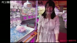 本物ですが驚かないでください!輝かしい経歴をもつ18歳卒業生ハーフ美女とホテルでハメ撮りした極秘映像 サンプル画像6