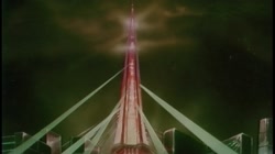 THE EROTIC TEMPTRESS THE TOWER OF LUST サンプル画像