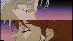 THE EROTIC TEMPTRESS THE TOWER OF LUST サンプル画像