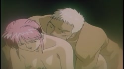 THE EROTIC TEMPTRESS THE TOWER OF LUST サンプル画像