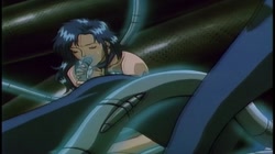 THE EROTIC TEMPTRESS THE TOWER OF LUST サンプル画像