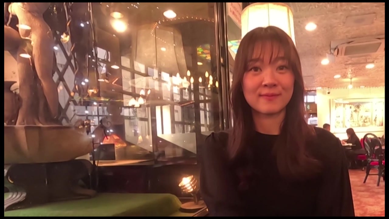 【初撮り】【顔出し】 腹筋・軟乳・軟体・Fカップ美巨乳の究極完全体人妻ヴィーナス。中高チア部のド開脚は必見！旦那さんしか見た事のない世界へlet's go！ サンプル画像