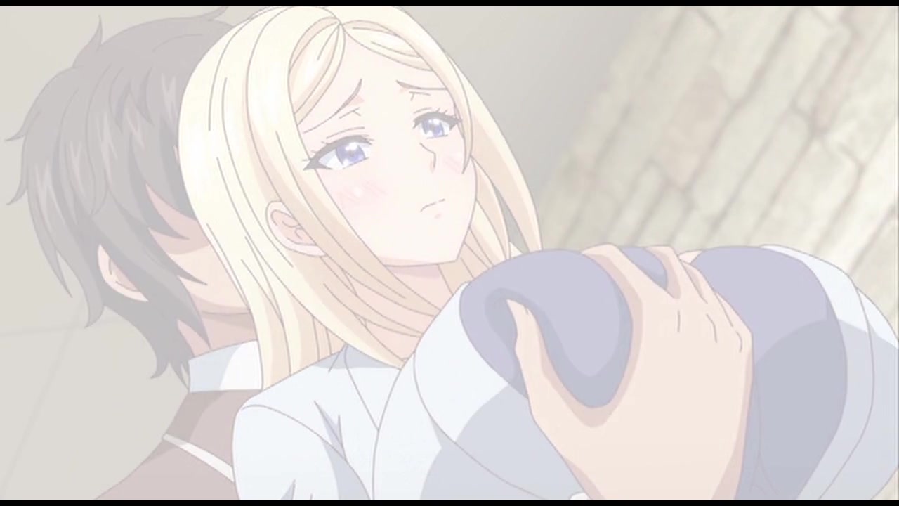 家属 エロアニメ