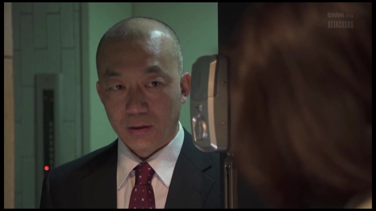 【極秘流出】 松下紗栄子 リメイク Disc-1 サンプル画像5