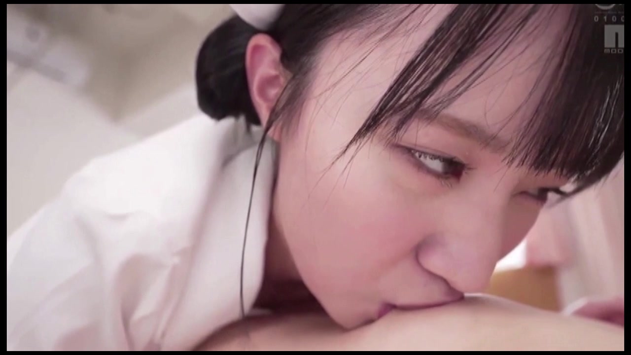 【極秘流出】 堀田真央 リメイク Disc-1 サンプル画像