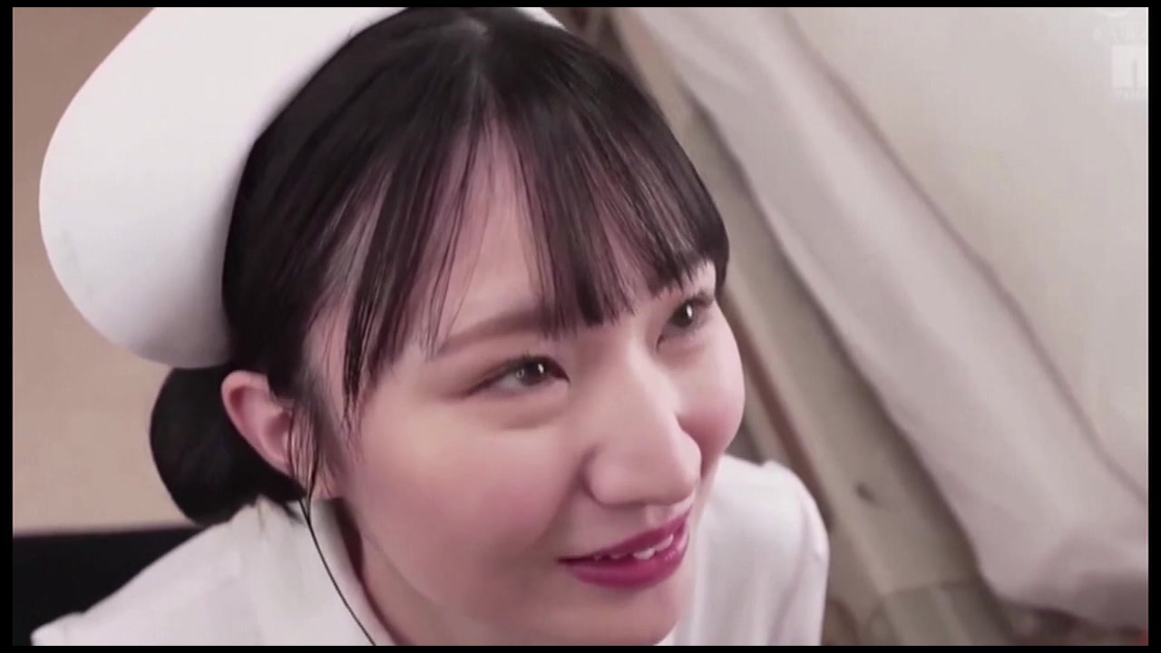【極秘流出】 堀田真央 リメイク Disc-1 サンプル画像
