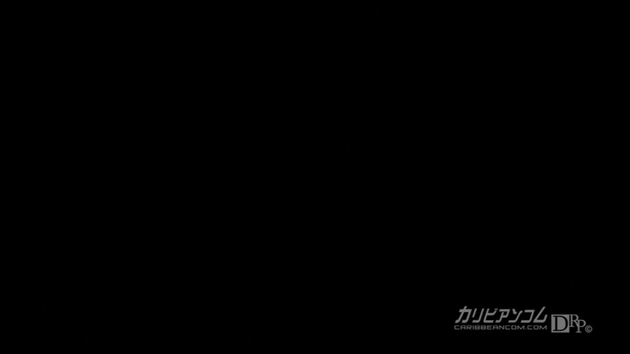 社長秘書のお仕事 館木唯 サンプル画像