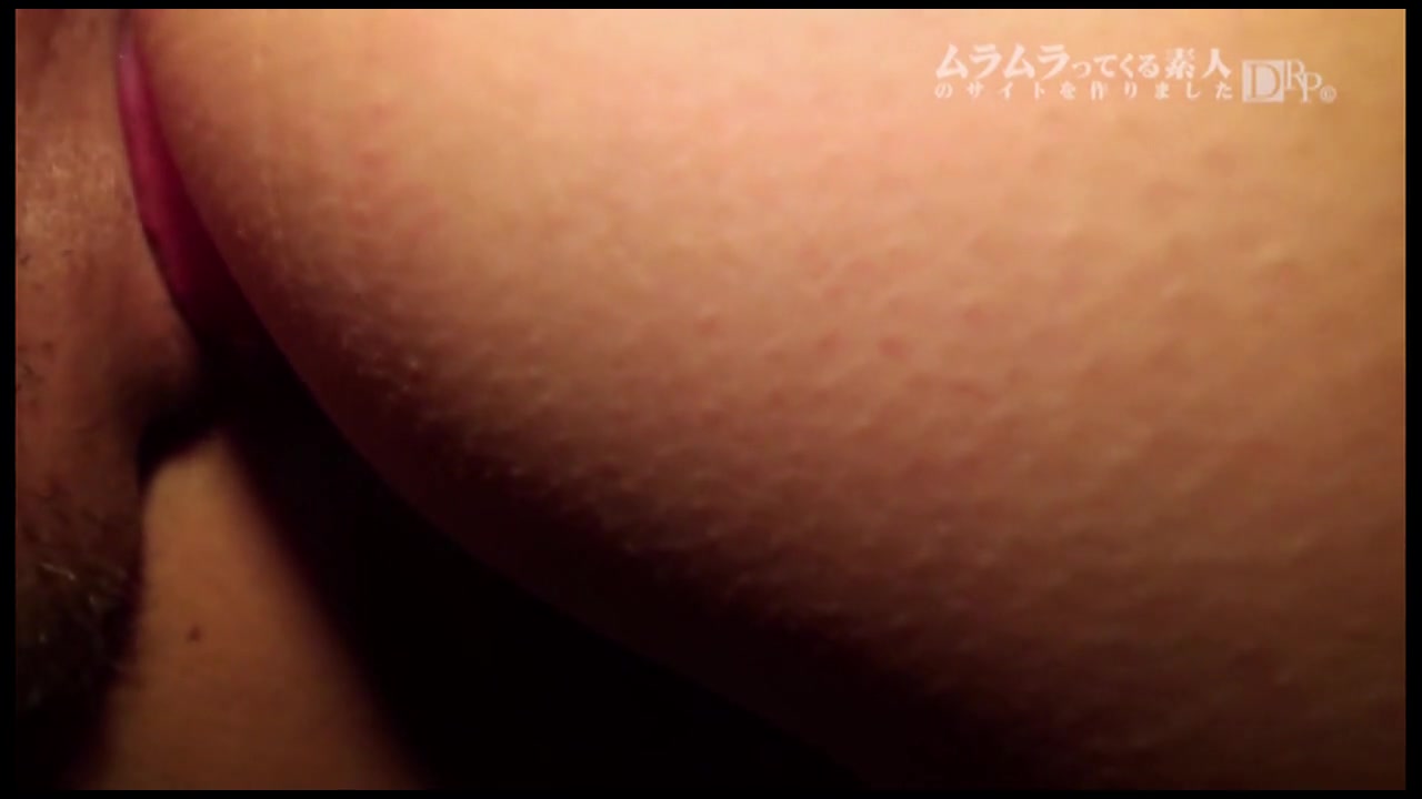 性欲が増す足ツボを刺激すると彼氏がずっといない女子大生でもムラムラしてきて本番できるのか? 滝本芹奈 サンプル画像
