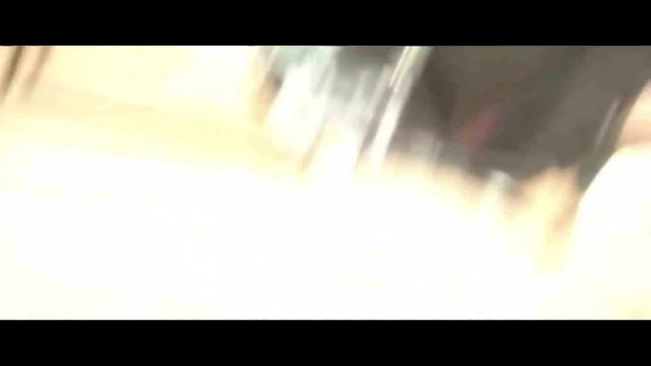 パンチラ街角盗撮214 サンプル画像