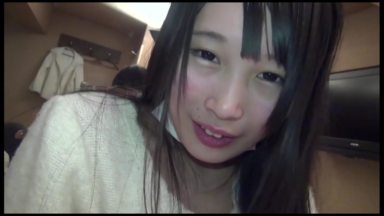 顔出し 初撮り 初公開元A●Bの川●李奈似のエロゲー大好き腐女子と舐めて舐められ 後編 李奈 サンプル画像9