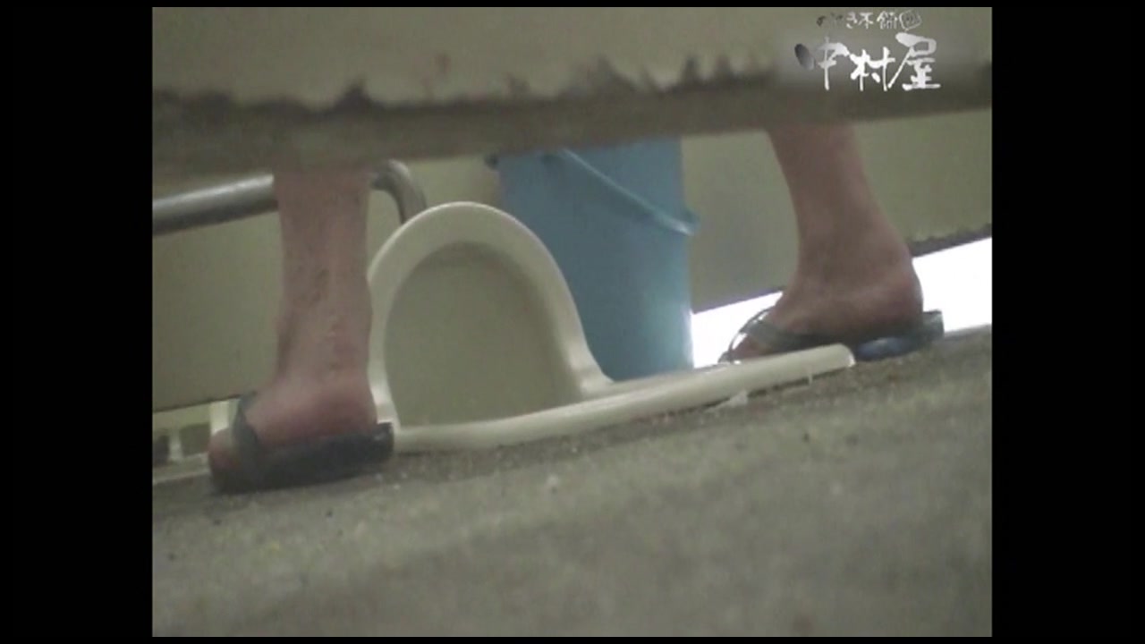 岩手県在住盗撮師盗撮記録vol.18 サンプル画像