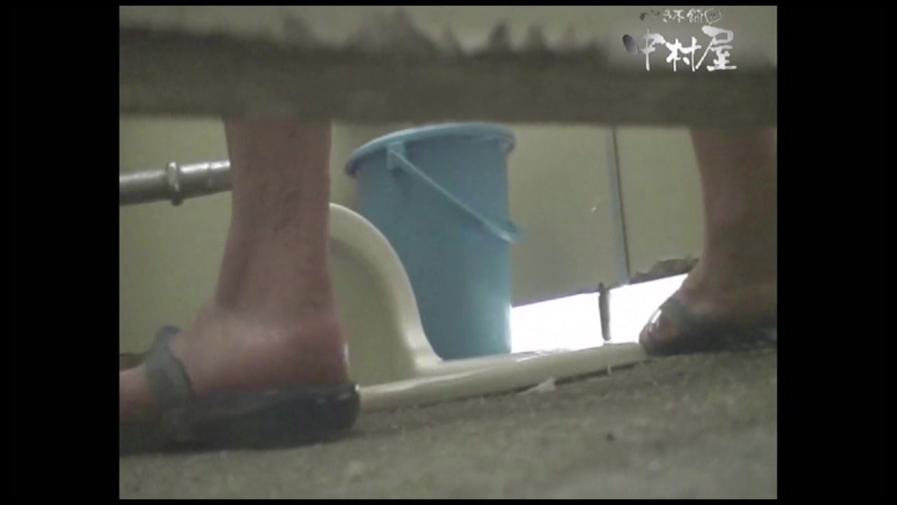 岩手県在住盗撮師盗撮記録vol.18 サンプル画像