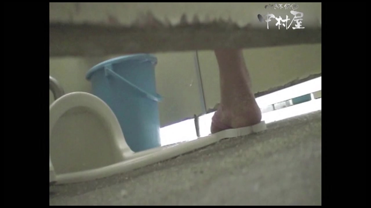 岩手県在住盗撮師盗撮記録vol.18 サンプル画像