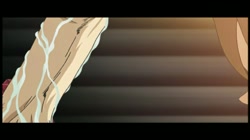 Panty Flash Teacher サンプル画像