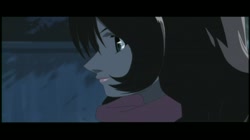Panty Flash Teacher サンプル画像