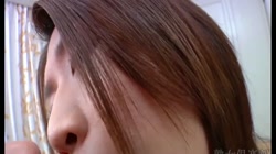 近所の美人妻 後編 サンプル画像13