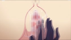 灼炎のエリス 美少女へっぽこ勇者・エリス～トンだ雌恥尻◆～ (加工あり) サンプル画像12