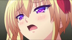 灼炎のエリス 美少女へっぽこ勇者・エリス～トンだ雌恥尻◆～ (加工あり) サンプル画像13