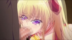 灼炎のエリス 美少女へっぽこ勇者・エリス～トンだ雌恥尻◆～ (加工あり) サンプル画像14