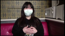 ☆初撮り☆「もうダメぇ～っ！イクイクイッちゃう～っ！！」むちむちボディの敏感体質♥SEXに飢えた人妻は久しぶりのSEXによがりのけぞってイキまくりの大昇天♥最後はもちろんたっぷり中出し♥ サンプル画像0