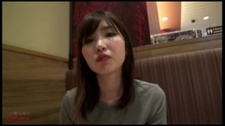 彼氏・彼女をスワッピング!?エッチな事はなしの約束だけど…もろタイプの小動物系美女だったので、彼氏もしたことない中出しでマウントをとっておきましたｗ サンプル画像