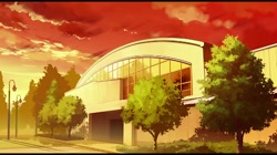 OVAセフレ学園 (加工あり) サンプル画像