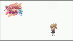 あかね色に染まる坂 第4巻 (加工あり) サンプル画像15