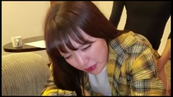 大きいおめめと白肌のキレカワ玩具。ホテルに呼びつけて嫌がる女を脅して無理やりセックスして連続中出し。 サンプル画像15