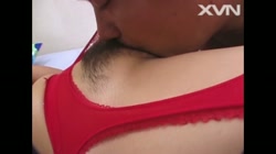 即ハメ王国 縄縛り サンプル画像