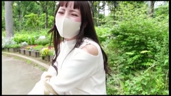 『完全顔出し』波乱の120分物語！！イクイク出そう連呼するちゃん！！潮吹きしすぎてベッドが濡れすぎたせいで一緒に寝れなくなりました、、、、中出し2回＆口内発射の計3回出されて満足気な美女！！ サンプル画像