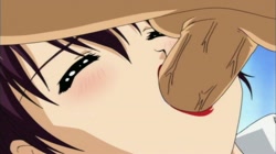 Titty Titty Bang Bang! サンプル画像0