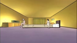 Titty Titty Bang Bang! サンプル画像15