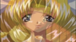 Titty Titty Bang Bang! サンプル画像18
