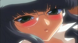 Titty Titty Bang Bang! サンプル画像2