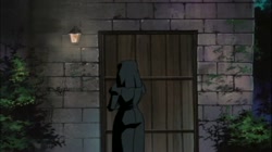 Titty Titty Bang Bang! サンプル画像8