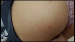 レースクイーン経験があるモデル系美女GETエレガントなのにセックスは奥手なギャップに性欲MAX生中出 サンプル画像1