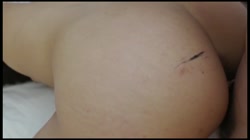 レースクイーン経験があるモデル系美女GETエレガントなのにセックスは奥手なギャップに性欲MAX生中出 サンプル画像17
